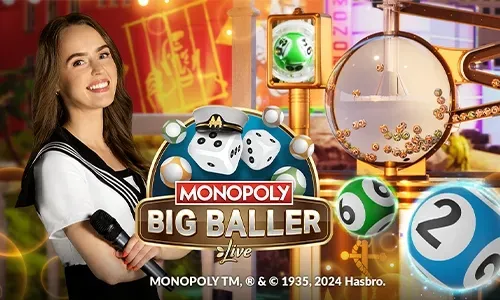 Play'n GO classic slot